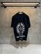 Футболка Chrome Hearts LUX TShCH011 4069162s4 фото 1
