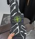 Футболка Stone Island TShSIn006 3184226 фото 14