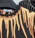 Футболка Stone Island TShSIn006 3184226 фото 17
