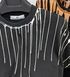 Футболка Stone Island TShSIn006 3184226 фото 18