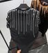 Футболка Stone Island TShSIn006 3184226 фото 13
