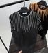 Футболка Stone Island TShSIn006 3184226 фото 15