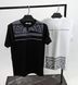 Футболка Stone Island TShSIn008 3215683s10 фото 2