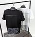 Футболка Stone Island TShSIn008 3215683s10 фото 4