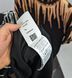 Футболка Stone Island TShSIn006 3184226 фото 12