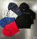 TOMMY HILFIGER 3765815s4 фото 5