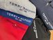 TOMMY HILFIGER 3765815s4 фото 3