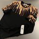 Футболка Stone Island TShSIn006 3184226 фото 9