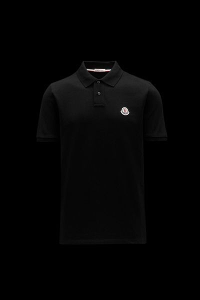 MONCLER IN STOCK 2213503 фото