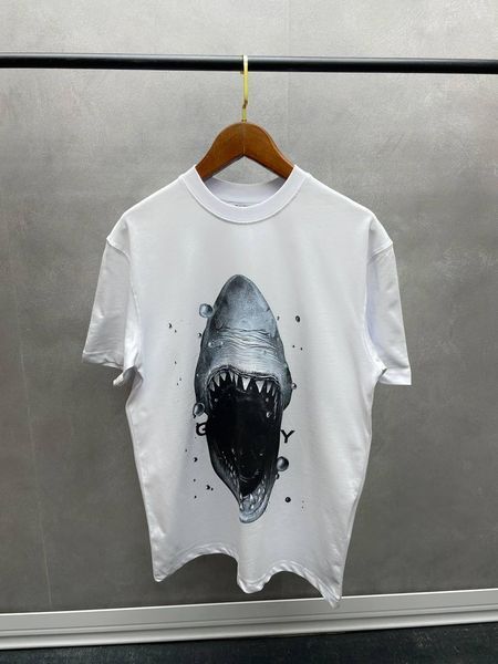 Футболка GIVENCHY TShGIVn002 3209314 фото