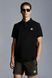 MONCLER IN STOCK 2213503 фото 1