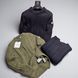 Кофта вʼязка MONCLER SwiatMCR007 4810175s13 фото 1