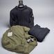 Кофта вʼязка MONCLER SwiatMCR007 4810175s13 фото 6