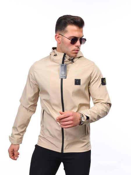 STONE ISLAND OLD 2024 1999337 фото
