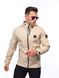 STONE ISLAND OLD 2024 1999337 фото 2
