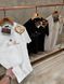 Футболка LORO PIANA LUX TShLPn030 5216252s2 фото 1