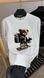 Світшот тринитка LOUIS VUITTON SwiatLVN011 SwiatLVN011 фото 6