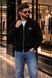 Зіп кофта трикотаж вʼязка DOLCE GABBANA Zipkof004 5512537s10 фото 3