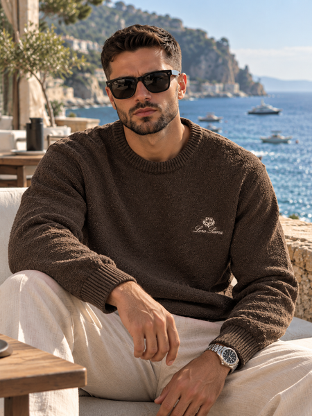 LORO PIANA 5525163s3 фото