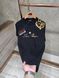 Футболка LORO PIANA LUX TShLPn030 5216252s5 фото 2