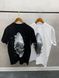 Футболка GIVENCHY TShGIVn002 3209314s4 фото 1
