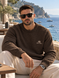 LORO PIANA 5525163s3 фото 2