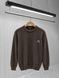LORO PIANA 5525163s3 фото 1