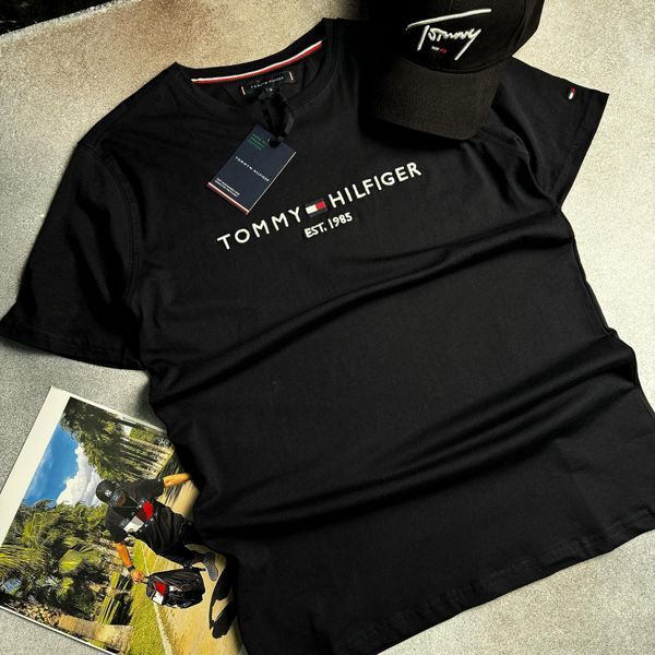 TOMMY HILFIGER 2222101 фото