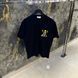 Футболка Off White LUX TShOFFn010 4173632s4 фото 2