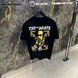 Футболка Off White LUX TShOFFn010 4173632s4 фото 1