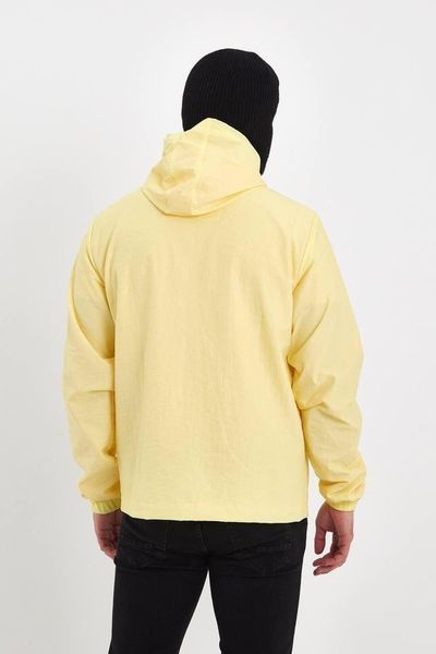 Вітровка Stone Island NEW JakSI108 827493 фото