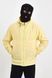 Вітровка Stone Island NEW JakSI108 827493 фото 1