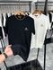 Футболка LORO PIANA LUX TShLPn016 4285188s11 фото 2