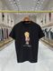 Футболка POLO RL LUX TShPLRn024 5048110s5 фото 3