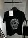 Футболка Alexander McQueen TShAMn001 2135600s10 фото 2
