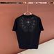 Футболка Chrome Hearts LUX TShCH027 5206664s10 фото 5