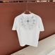 Футболка Chrome Hearts LUX TShCH027 5206664s10 фото 6