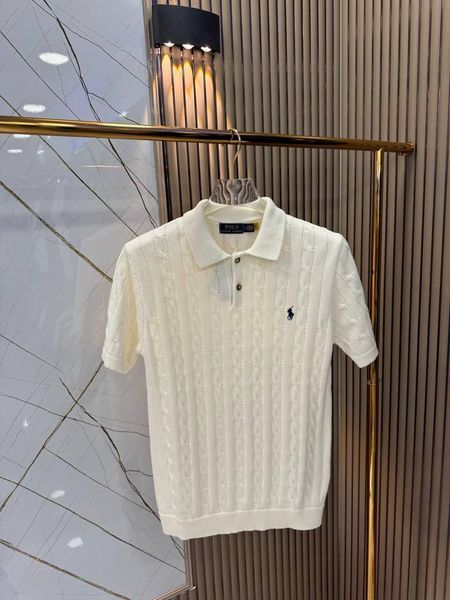 Поло POLO TShPLRn011 4113298s19 фото