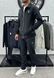 LOUIS VUITTON LUX Черный 3764353s4 фото 1