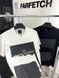 EMPORIO ARMANI 3088307s6 фото 3