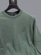 Тонка кофта джемпер Hugo Boss SwiatDJ004 4833732s12 фото 10