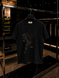 Футболка HERMES LUX TShHn009 4190175s2 фото 1