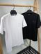 Футболка STEFANO RICCI LUX TShSRn008 5232905s13 фото 11