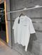 Футболка Chrome Hearts LUX TShCH022 4309505s9 фото 2