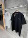 Футболка Chrome Hearts LUX TShCH022 4309505s9 фото 1