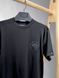 Футболка STEFANO RICCI LUX TShSRn008 5232905s13 фото 12