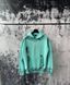 BALENCIAGA 4822430 фото 2