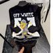 Світшот Off White SwiatOFF002 SwiatOFF002 фото 13