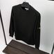 Світшот Stone Island SwiatSI011 SwiatSI011 фото 7