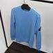 Світшот Stone Island SwiatSI011 SwiatSI011 фото 8